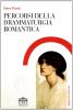Percorsi della drammaturgia romantica