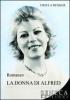 La donna di Alfred