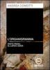 L' organigramma. El largo adios. Audiolibro. CD Audio vol.1