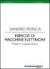 Esercizi di macchine elettriche
