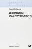 Le condizioni dell'apprendimento