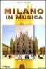 Milano in musica