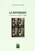 La differenza
