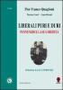 Liberali duri e puri. Pannunzio e la sua eredit�
