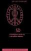 SD. L'intelligence delle SS e la cultura tedesca