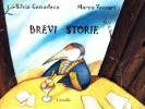Brevi storie