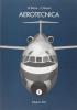 Aerotecnica vol.1