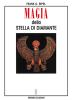 Magia della stella di diamante