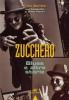 Zucchero. Blues e altre storie