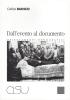 Dall'evento al documento. Orientamenti etnografici