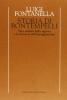 Storia di Bontempelli. Tra i sofismi della ragione e le irruzioni dell'immaginazione