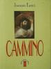 Cammino
