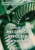 Esercizi di meccanica applicata alle macchine