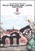 Alla salute del lupo cattivo