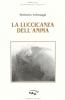 La luccicanza dell'anima