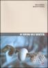 La cucina dell'identit�