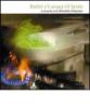 Finch� c'� acqua c'� brodo. A scuola con Rinaldo Dalsasso