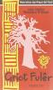 Griot. Ful�r