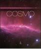 Cosmo