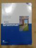 Into grammar. Student's book. Per le Scuole superiori. Con CD-ROM