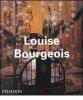 Louise Bourgeois. Ediz. inglese