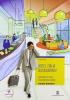 Hotel Italia buongiorno. Con espansione online. Per le Scuole superiori