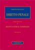 Diritto penale. Parte speciale vol.2