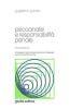 Psicoanalisi e responsabilit� penale