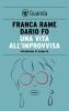 Lo spazio intermedio. Rete, individuo e comunit�
