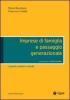 Imprese di famiglia e passaggio generazionale. Aspetti civilistici e fiscali