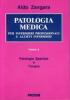 Patologia medica per infermieri professionali e allievi infermieri vol.2