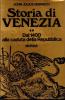 Storia di Venezia vol.2