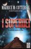 I superdei