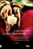 Il decimo dono