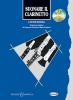 Suonare il clarinetto. Con 2 CD