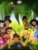Trilli e il grande salvataggio. Fairies