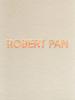 Robert Pan