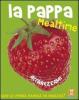 La pappa. Mealtime