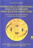 Storia dell'astronomia dalla sua origine fino all'anno MDCCCXIII