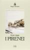 I Pirenei
