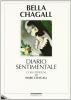 Bella-Chagall. Diario sentimentale