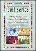 Cult series vol.1