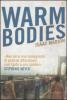 Warm bodies
