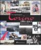 Torino 1861-2011. Storia di una citt� attraverso le esposizioni