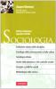 Sociologia