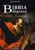 Bibbia dipinta. Il Vecchio Testamento