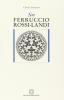 Su Ferruccio Rossi-Landi