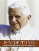 Benedetto XVI. Parola e immagini del I anno di pontificato