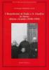 I benedettini di Daila e S. Onofrio in Istria: ultime vicende (1940-1950)