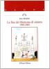 La fine del liberismo di sinistra 1998-2008